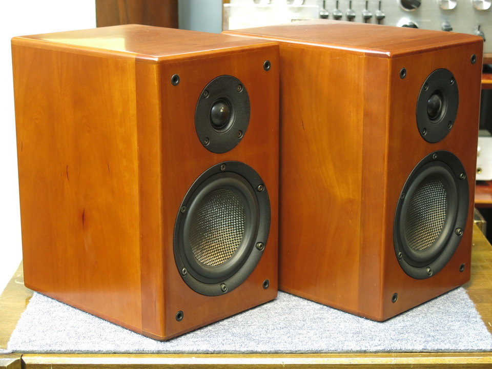 SC-CX303 DENON - 中古オーディオ 高価買取・販売 ハイファイ堂