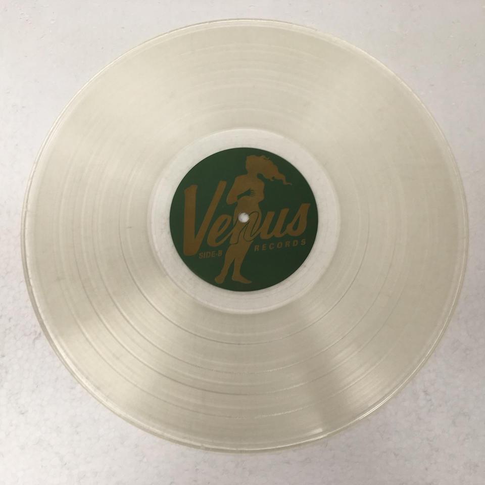 LPレコード　200g貴重盤　エディ・ヒギンズ　スタンダード・バイ・リクエスト Yahoo!オークション -「eddie higgins lp」(レコード) の落札