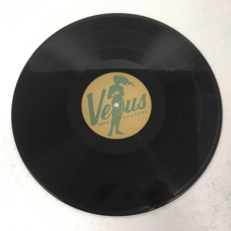 STAIRWAY TO THE STARS/NEW YORK TRIO BILL CHARLAP - 中古オーディオ