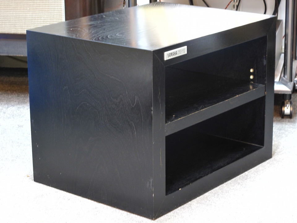 GTR-1B YAMAHA - 中古オーディオ 高価買取・販売 ハイファイ堂