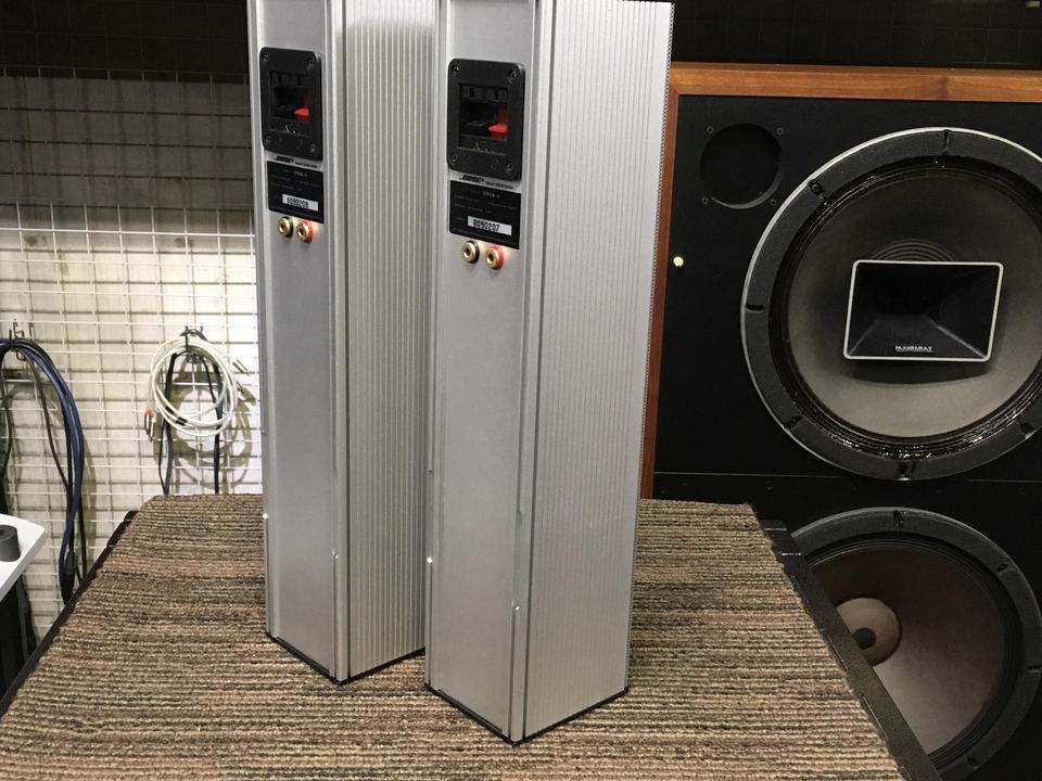 33WER-S BOSE - 中古オーディオ 高価買取・販売 ハイファイ堂