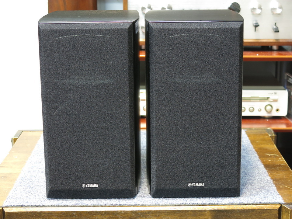 NS-B330 YAMAHA - HiFi-Do McIntosh/JBL/audio-technica/Jeff