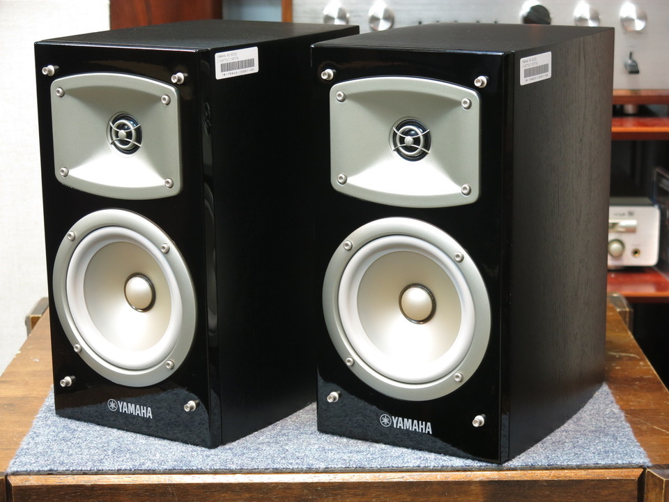 NS-B330 YAMAHA - HiFi-Do McIntosh/JBL/audio-technica/Jeff