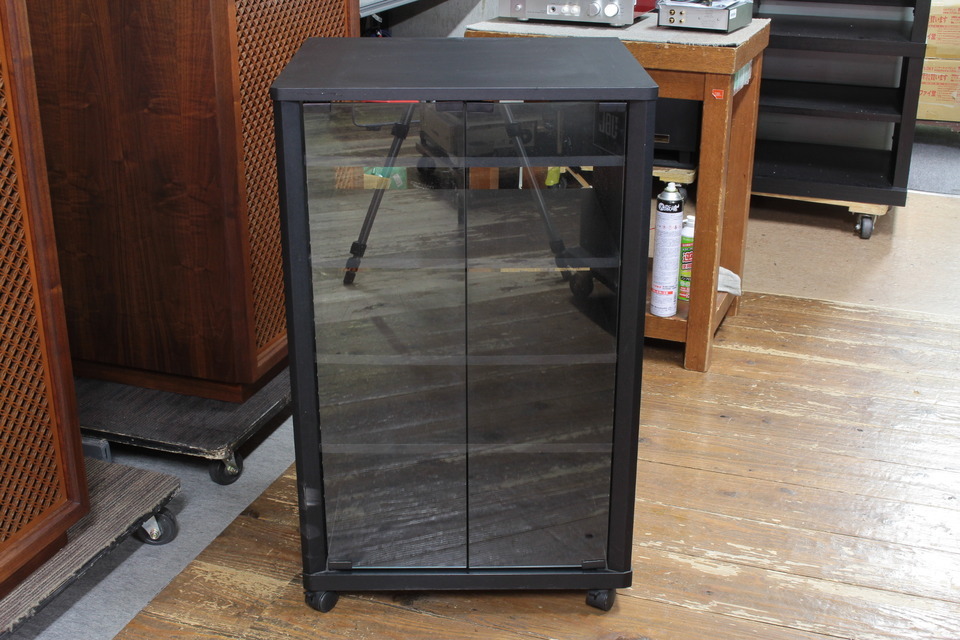 NX-B301 HAMILEX - 中古オーディオ 高価買取・販売 ハイファイ堂