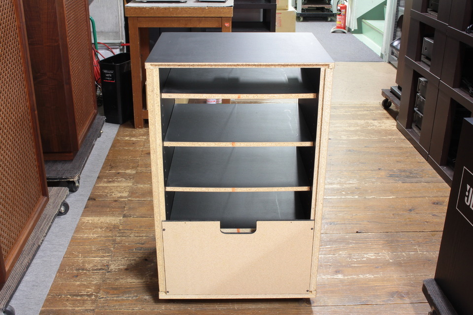 NX-B301 HAMILEX - 中古オーディオ 高価買取・販売 ハイファイ堂