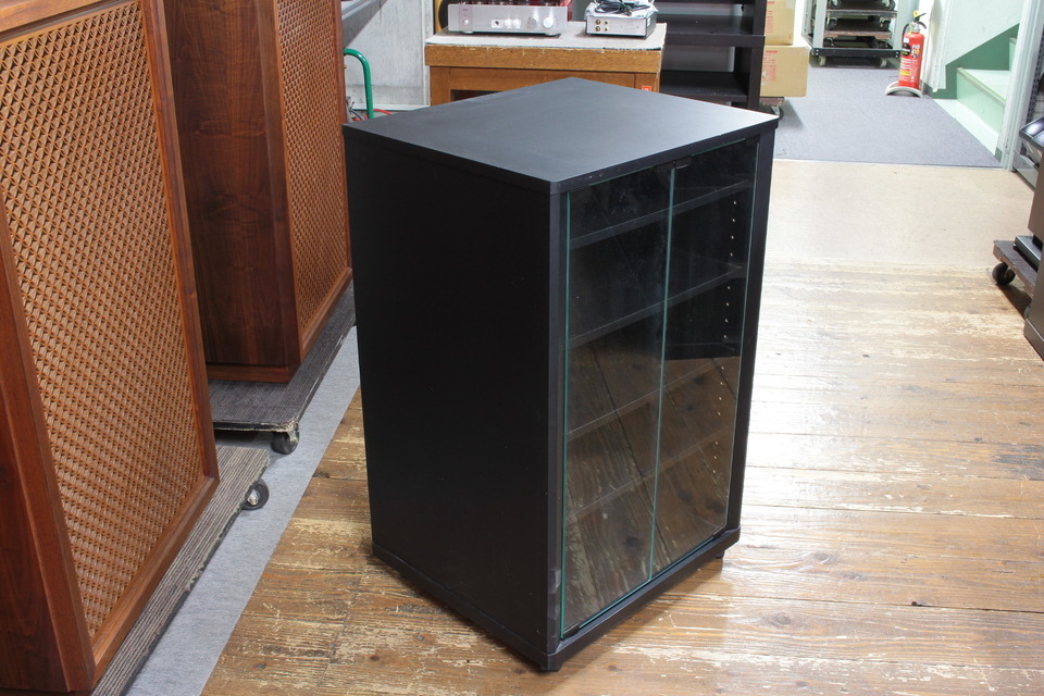 NX-B301 HAMILEX - 中古オーディオ 高価買取・販売 ハイファイ堂