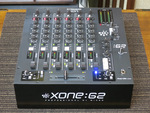 XONE:62