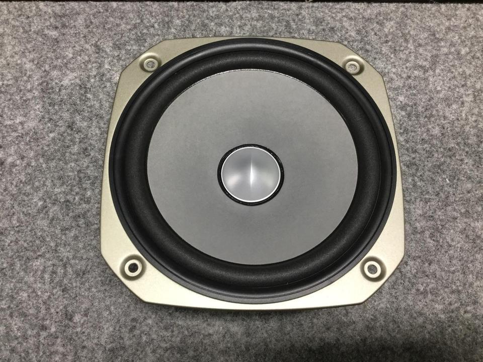 FF165WK FOSTEX - 中古オーディオ 高価買取・販売 ハイファイ堂