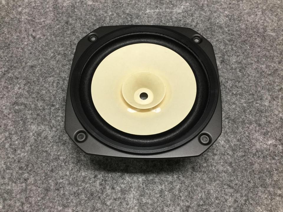 FE166En FOSTEX - 中古オーディオ 高価買取・販売 ハイファイ堂