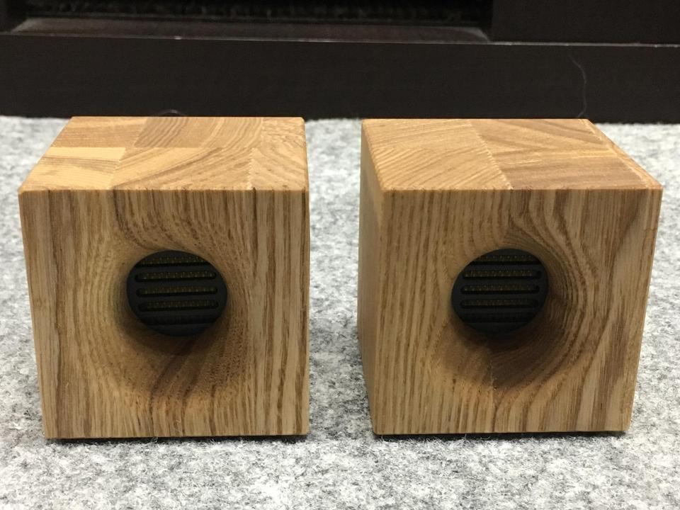 音工房Z スーパーツイーター Z501 ペア 音工房Z501 スーパーツィーター（ペア）