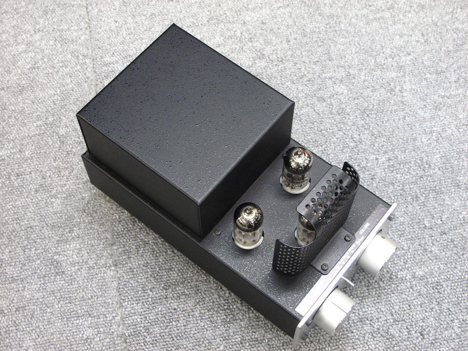 TU-875 ELEKIT - 中古オーディオ 高価買取・販売 ハイファイ堂