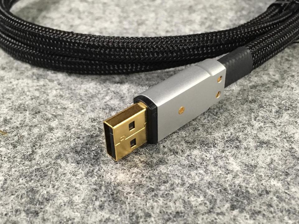 SUS-480/1.2m SAEC - 中古オーディオ 高価買取・販売 ハイファイ堂