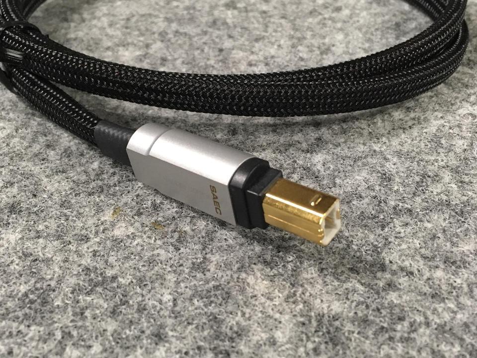 SUS-480/1.2m SAEC - 中古オーディオ 高価買取・販売 ハイファイ堂