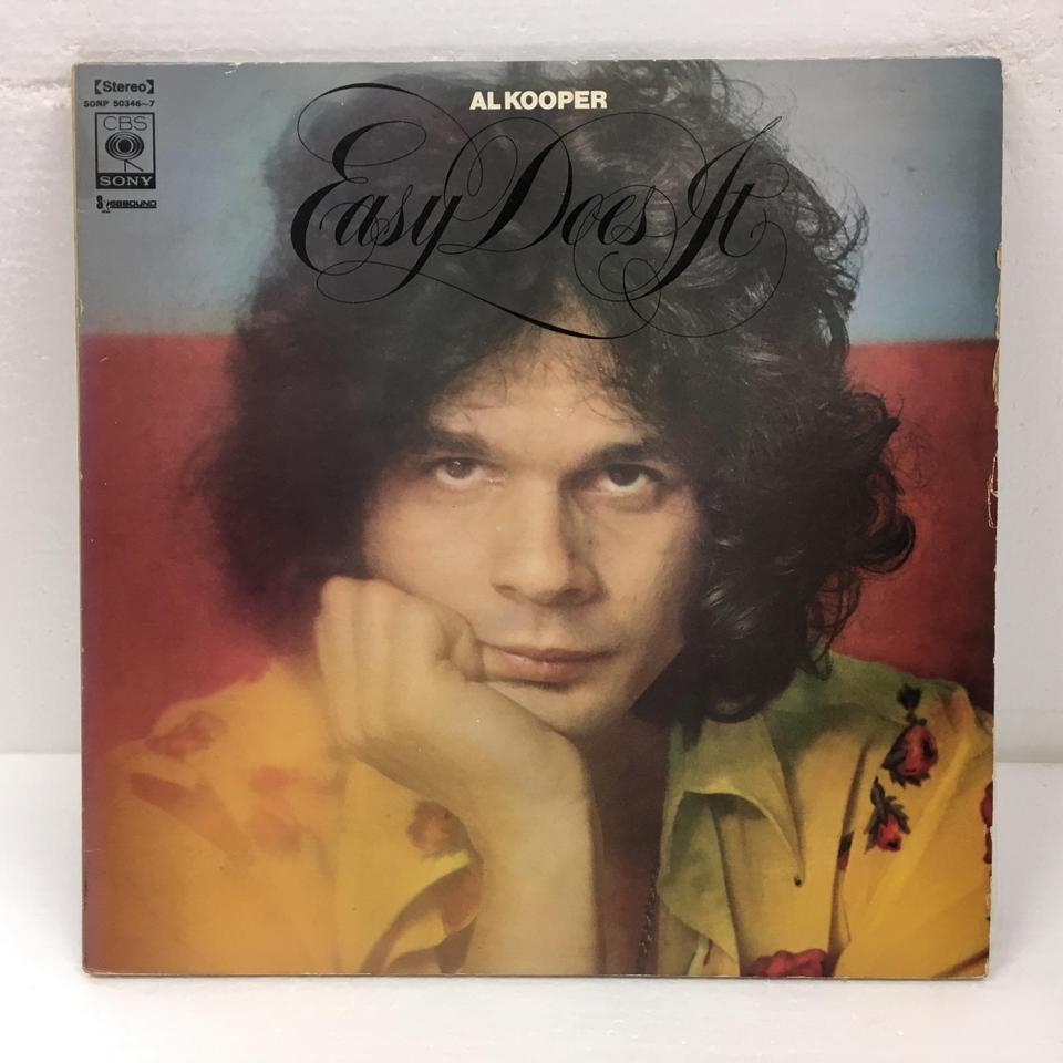 easy-does-it-al-kooper-al-kooper