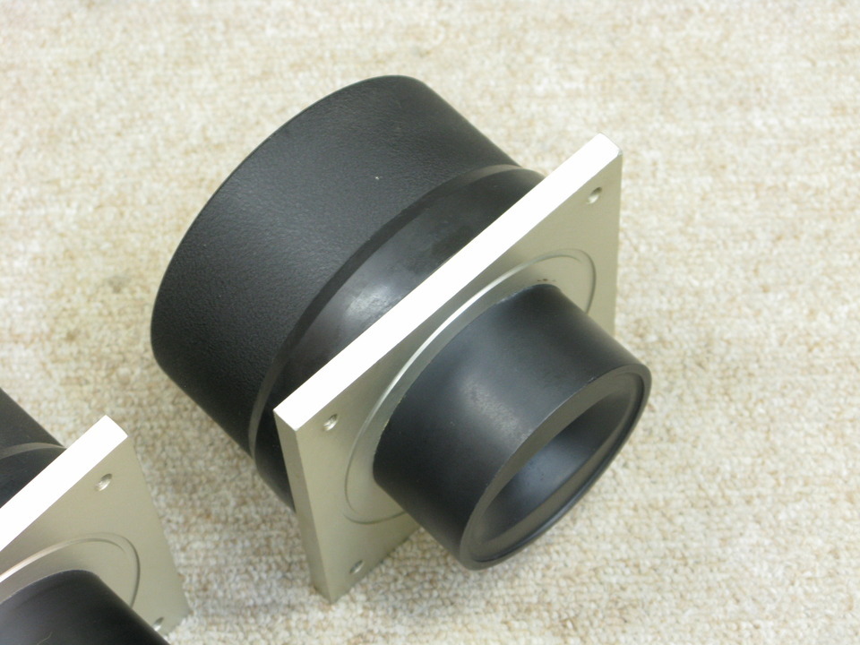YL 音響　SH  1800  2 本セット　ジャンク品 YL 音響 SH 1800 2 本セット ジャンク品