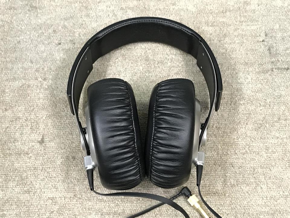 MDR-XB700 SONY - 中古オーディオ 高価買取・販売 ハイファイ堂