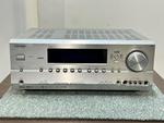 TX-SA604