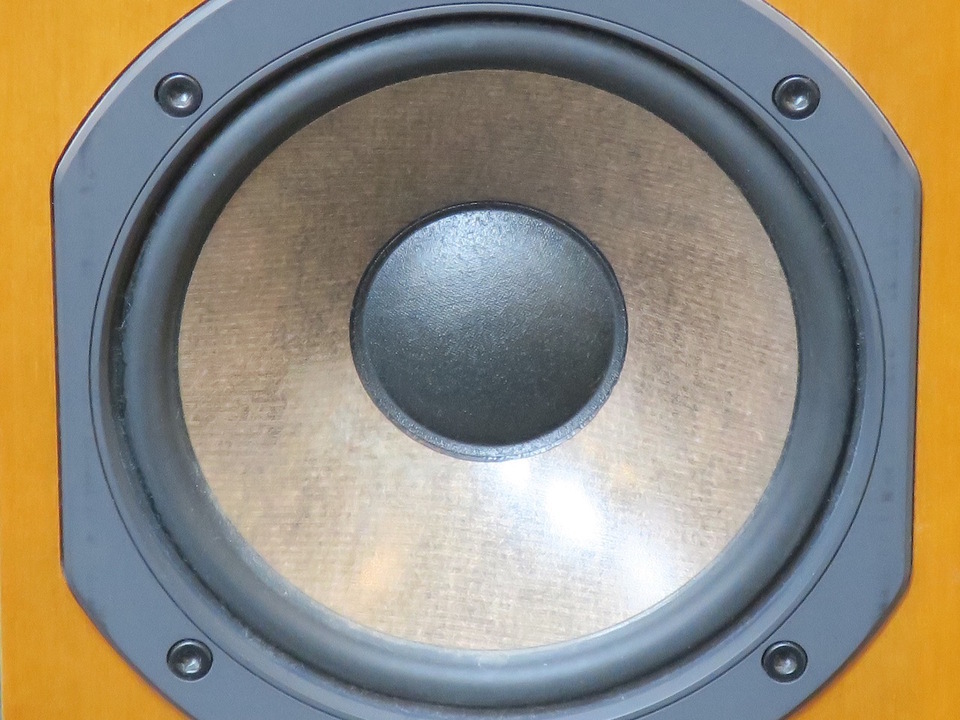 D-605F ONKYO - 中古オーディオ 高価買取・販売 ハイファイ堂