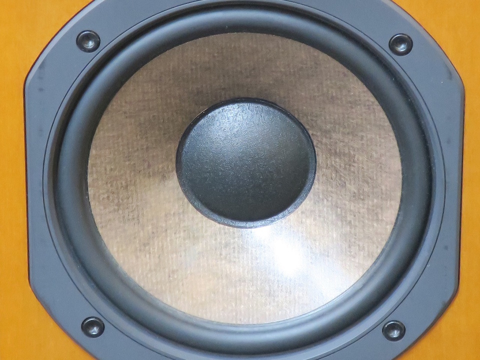D-605F ONKYO - 中古オーディオ 高価買取・販売 ハイファイ堂