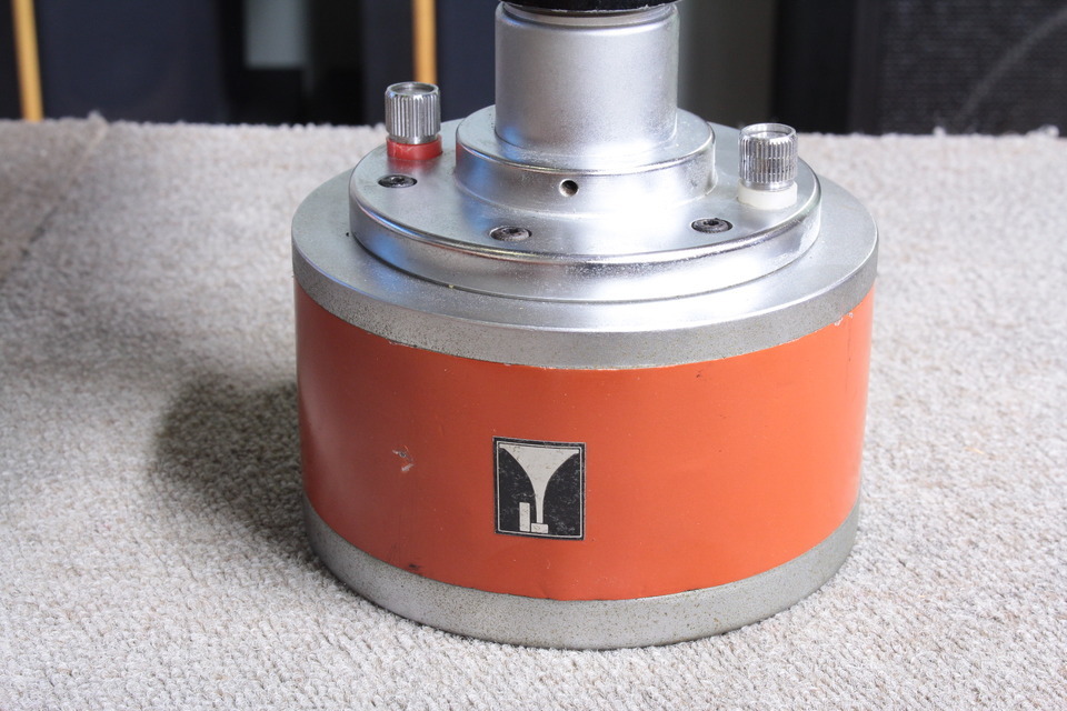 D-35000+CO-800 YL音響 - 中古オーディオ 高価買取・販売 ハイファイ堂