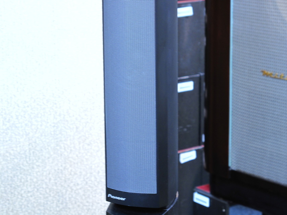 S-SWR767 Pioneer - 中古オーディオ 高価買取・販売 ハイファイ堂