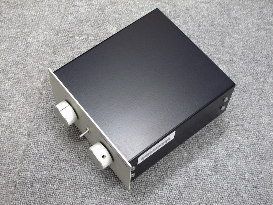 ボリューム付きセレクター Miyajima Laboratory - 中古