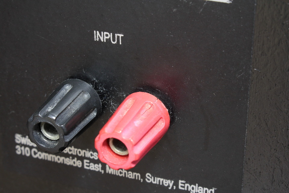 LS2 Rogers - 中古オーディオ 高価買取・販売 ハイファイ堂