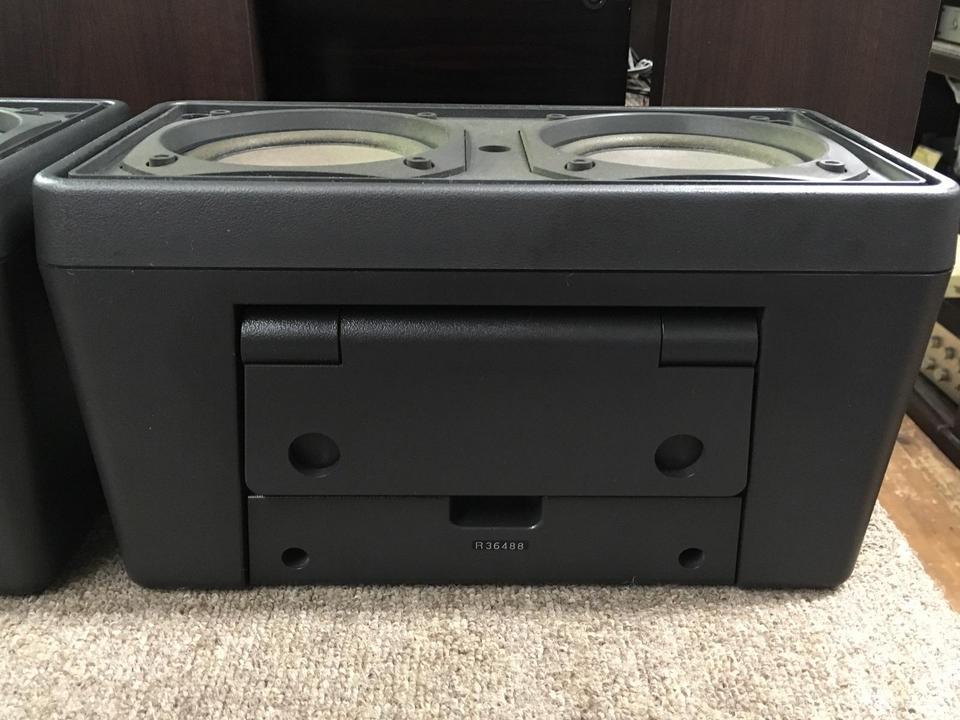 DS-103X DIATONE - 中古オーディオ 高価買取・販売 ハイファイ堂