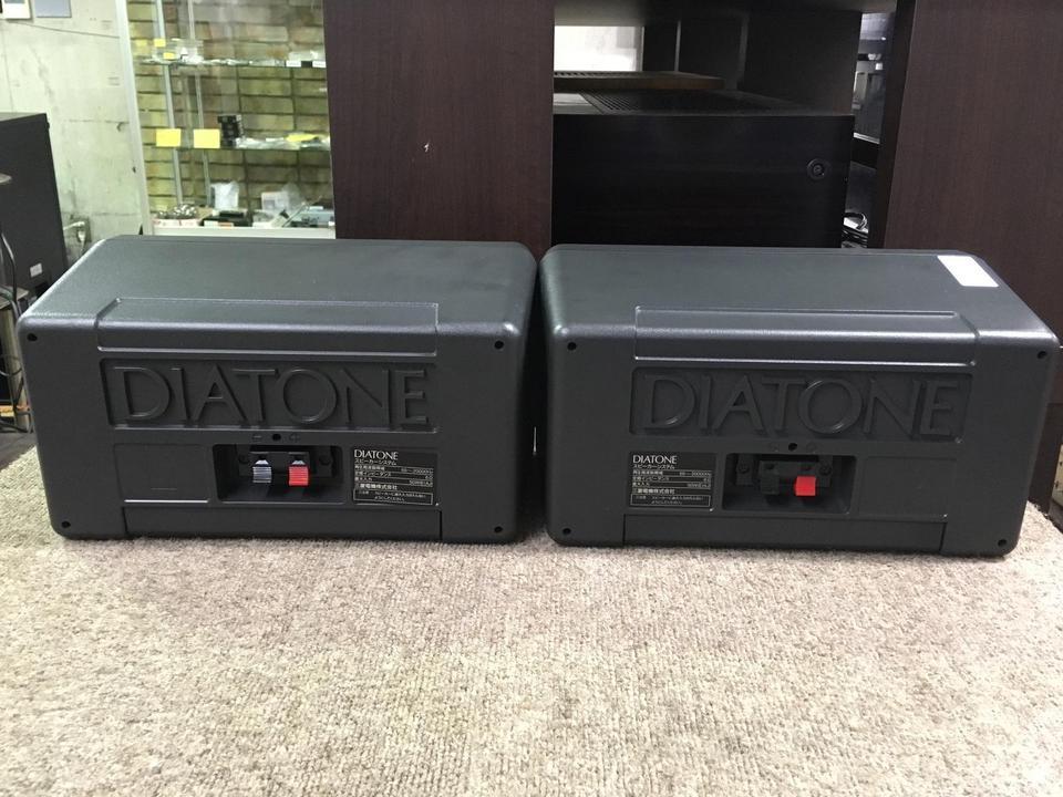 DS-103X DIATONE - 中古オーディオ 高価買取・販売 ハイファイ堂