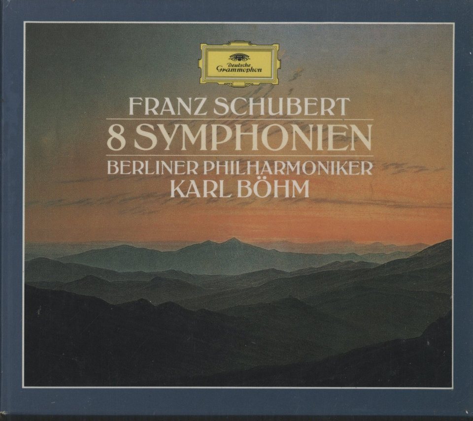 CD50枚組BOXシューベルト全集/SchubertCollectors シューベルト・ボックス（50CD） : シューベルト（1797-1828