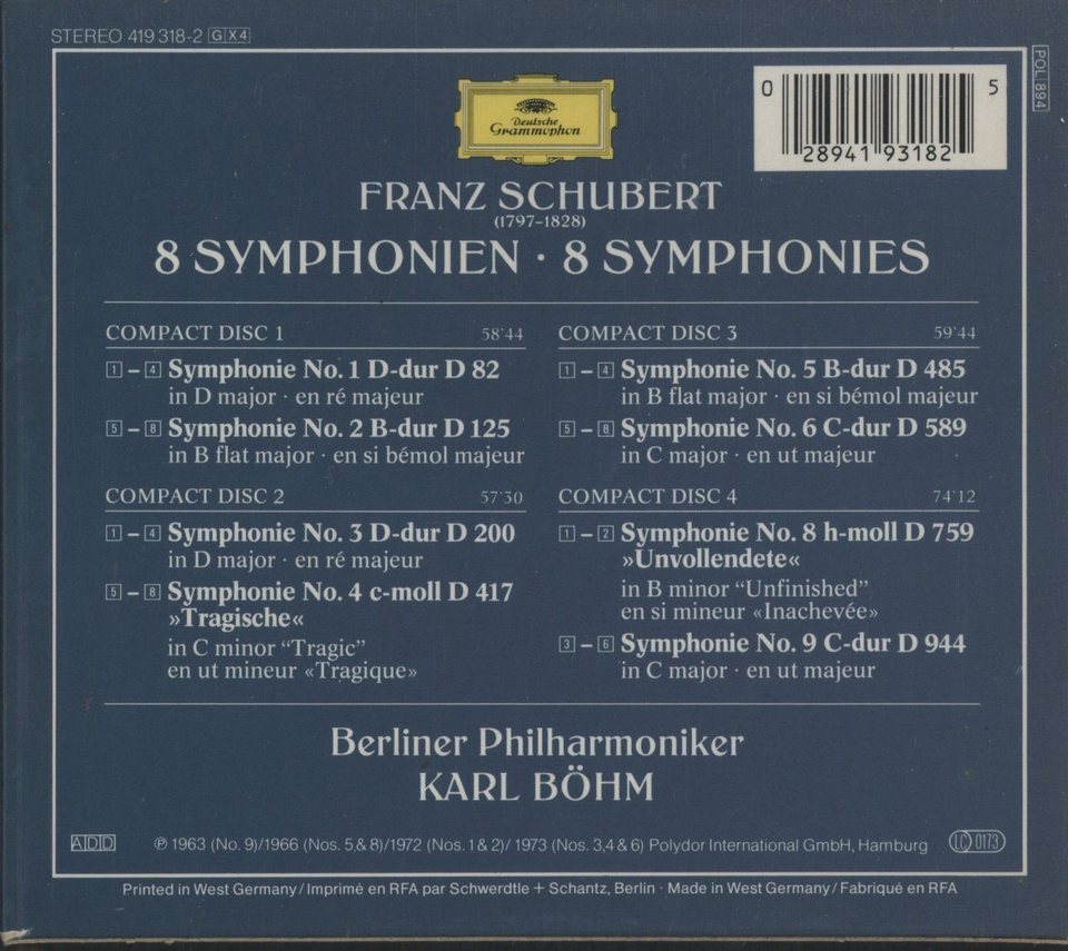 輸入盤CD50枚組BOXシューベルト全集/Schubert Collectors s-l1200.jpg