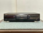 CD-P1820