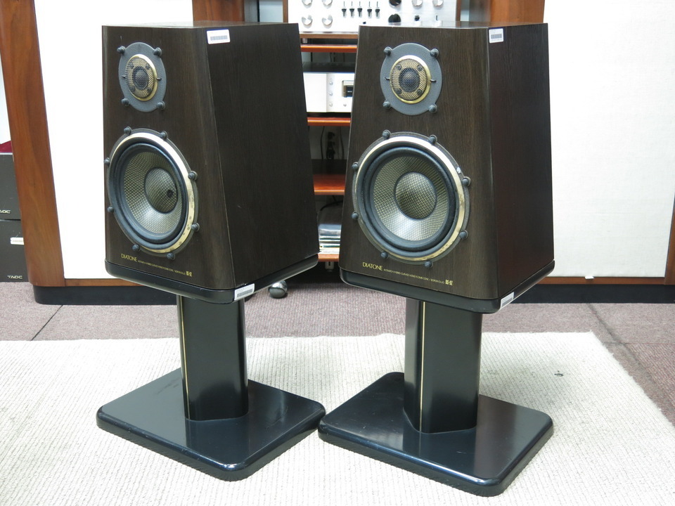 DS-9Z DIATONE ダイヤトーン - 中古オーディオ Yahoo!オークション