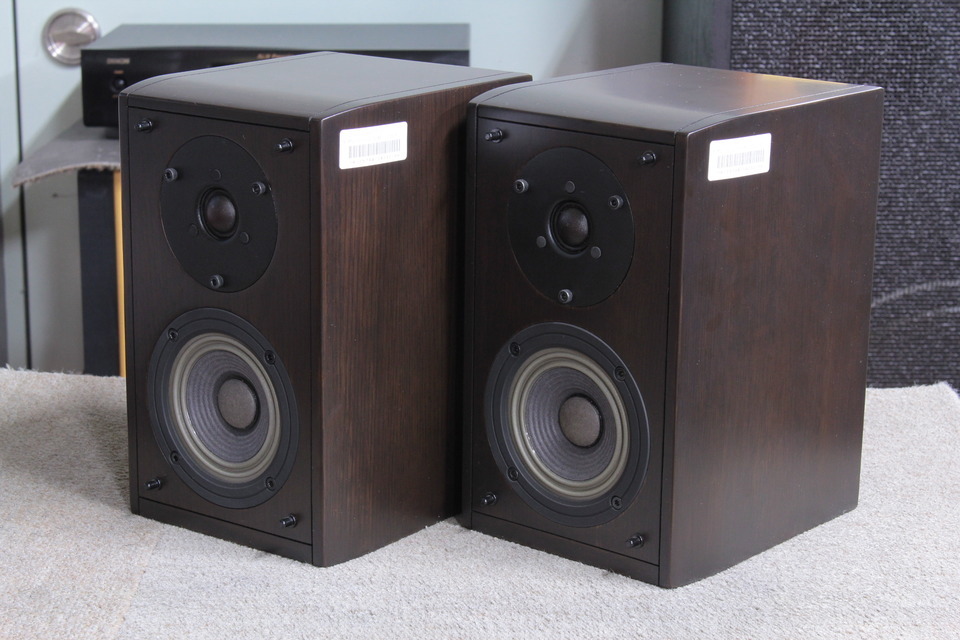 S-A4SPT-VP Pioneer - 中古オーディオ 高価買取・販売 ハイファイ堂