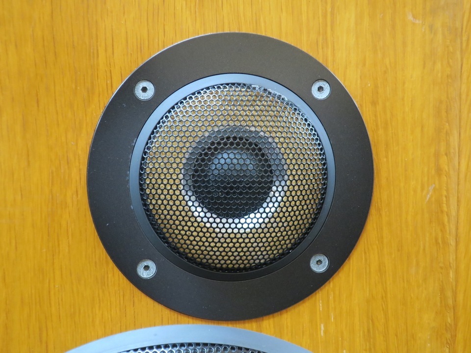 SX-500 DOLCE+LS-500D Victor - 中古オーディオ 高価買取・販売