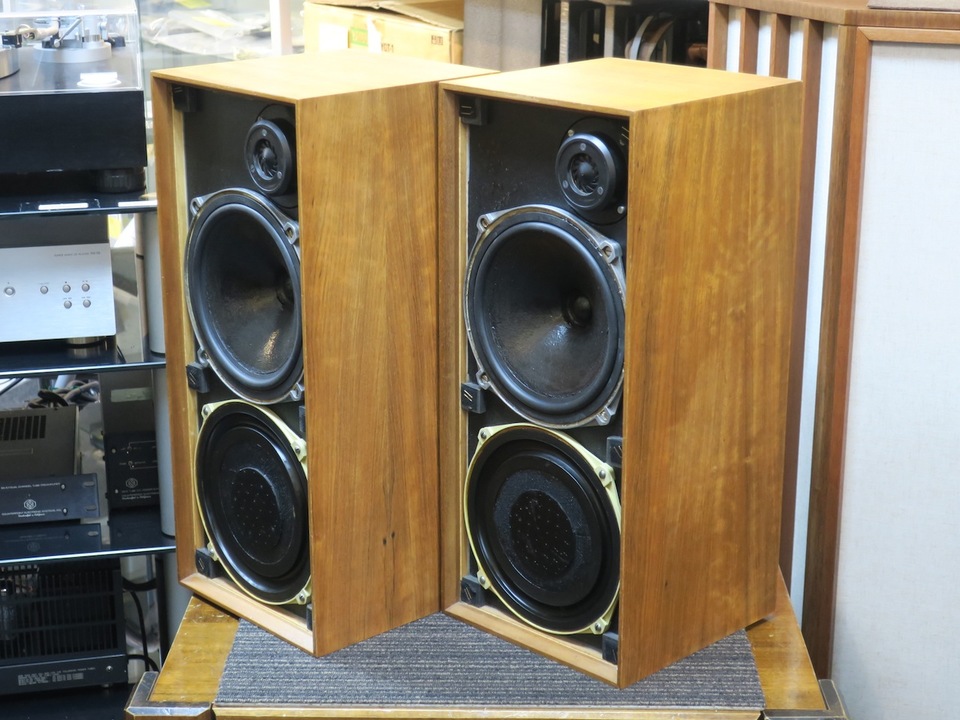 DITTON 15 CELESTION - 中古オーディオ 高価買取・販売 ハイファイ堂