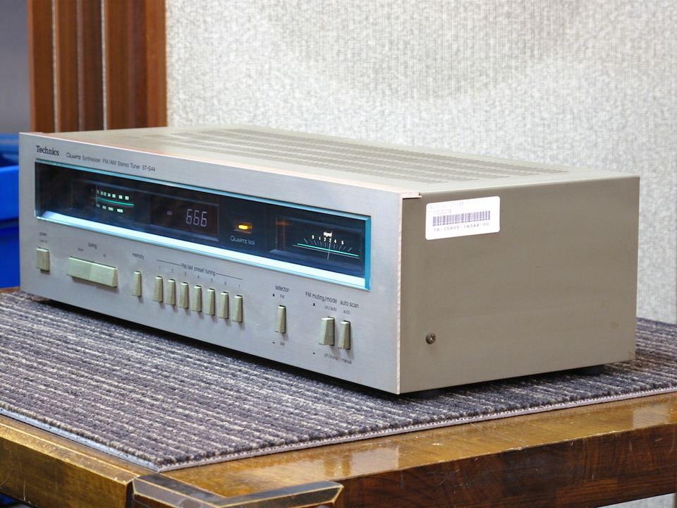 SFC いろいろ中古 中古ゴルフクラブ在庫数55万本！ゴルフのことならゴルフ