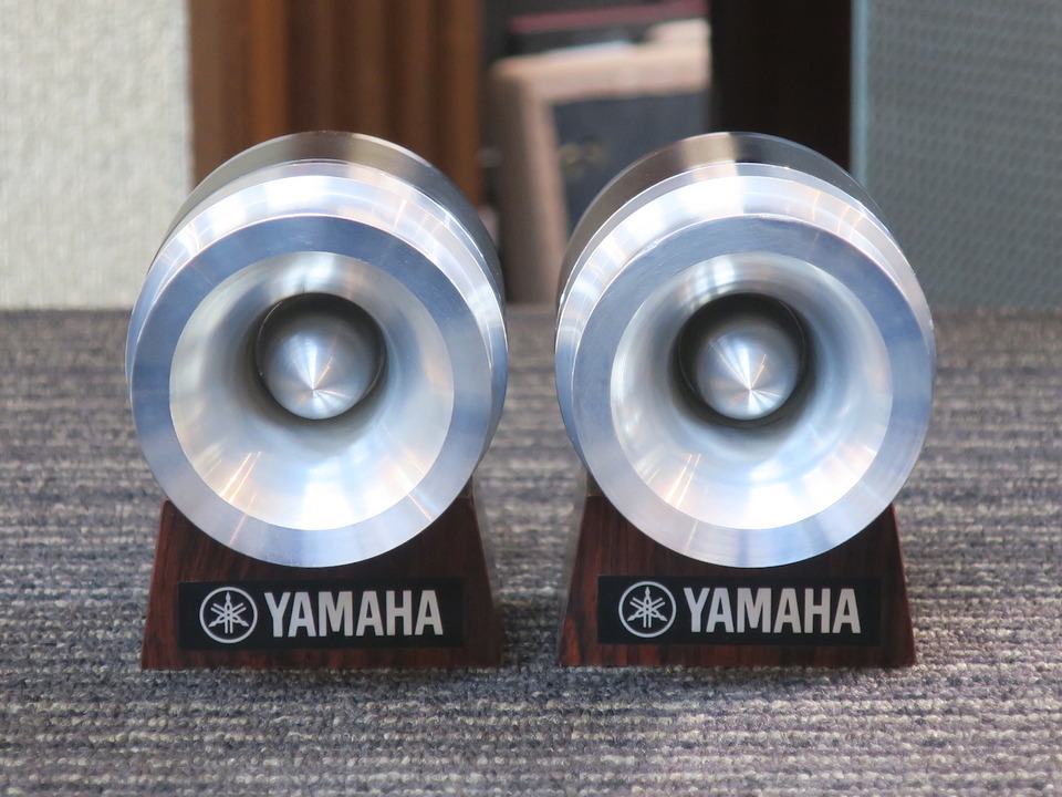 JA-0506 YAMAHA - 中古オーディオ 高価買取・販売 ハイファイ堂