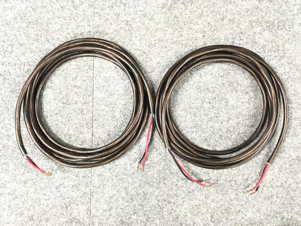 EXIMA CONCEPT/3.8m eilex - 中古オーディオ 高価買取・販売