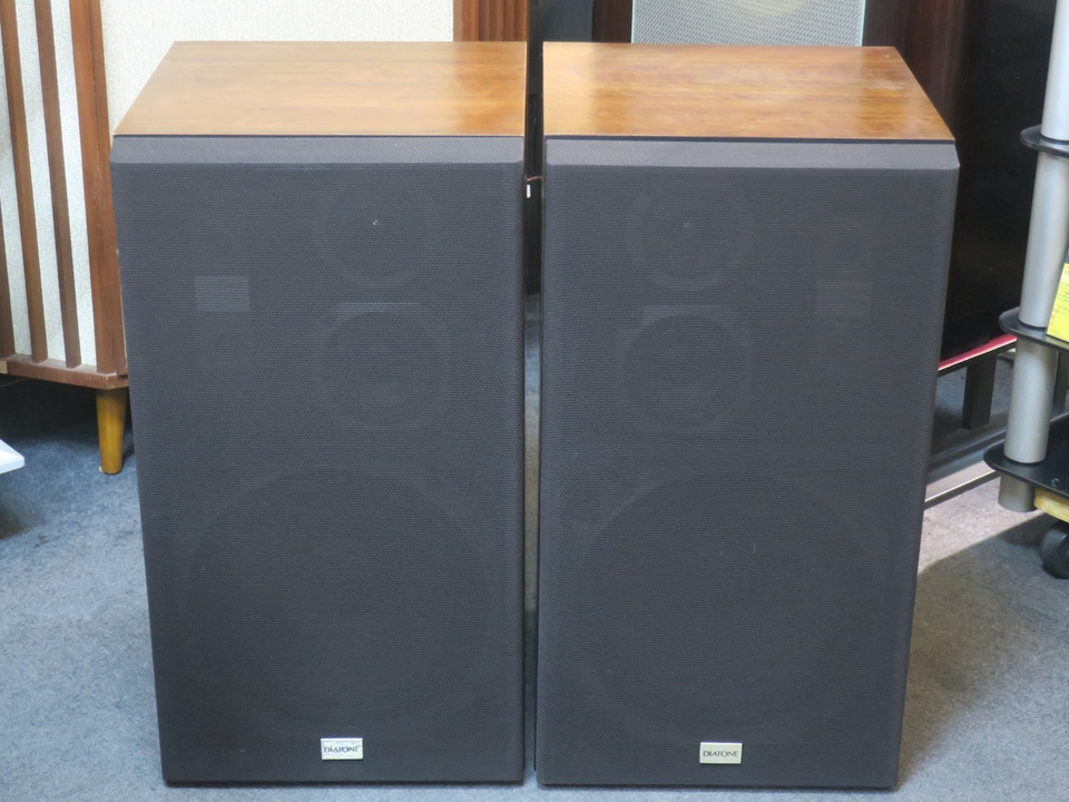 DIATONE DS-37B 中古スピーカー　送料無料 ダイヤトーンDS-37B】ミツコシ | 北見市 リサイクルショップ