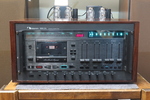 1000ZXL