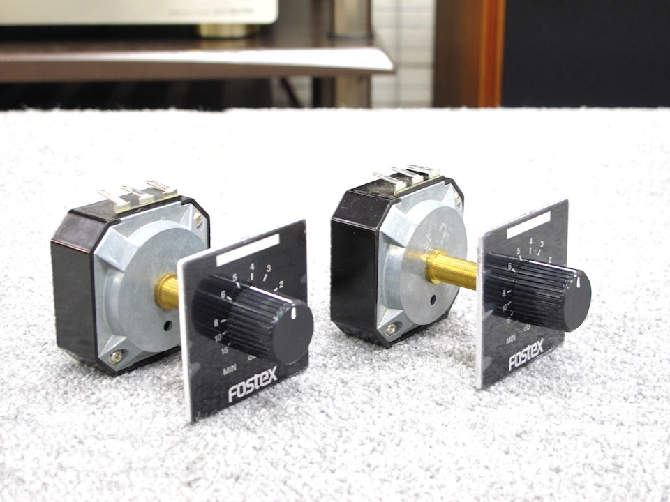 VINTAGE FACE R810D 生産完了品 国内産ハイエンドDIメーカー VINTAGE FACE R810D 生産完了品 国内産ハイエンドDIメーカー D.I