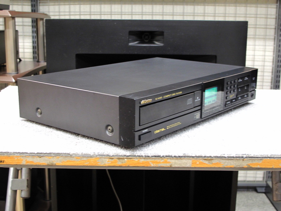 【中古】 熱唱/ＣＤ/VICL-523 中古】 熱唱/CD/VICL-523 中古】 熱唱/CD/VICL-523 演歌