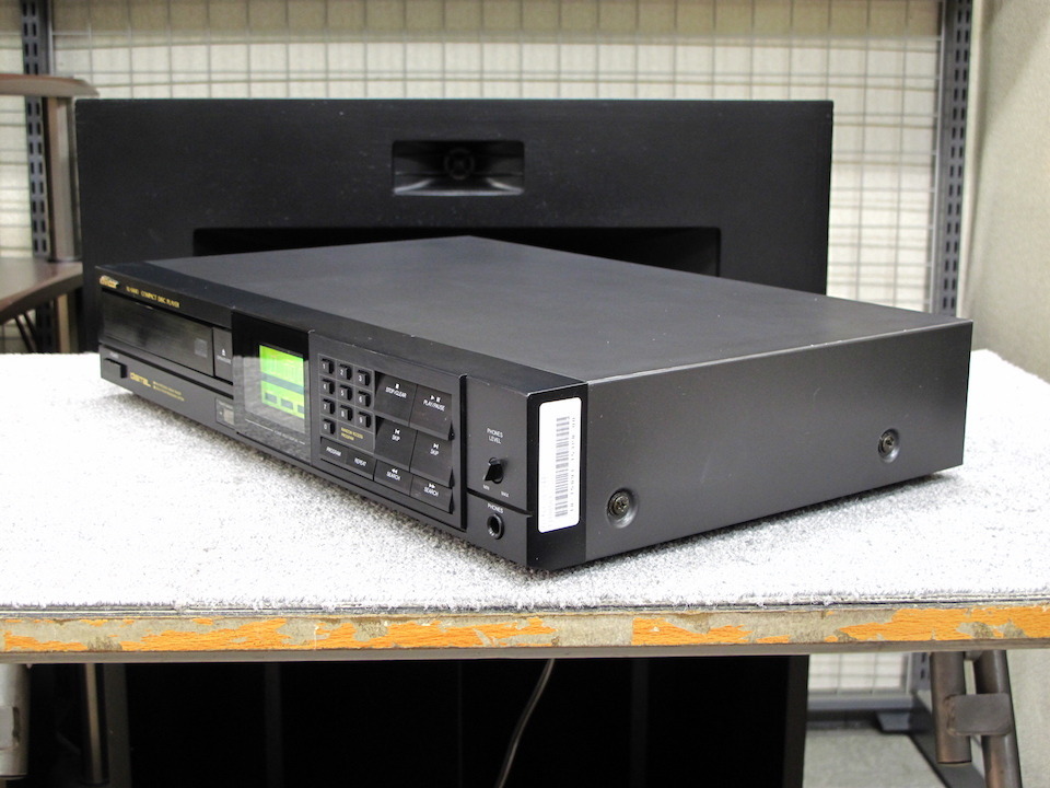 【中古】 熱唱/ＣＤ/VICL-523 LM.C | VEDA | ビクターエンタテインメント