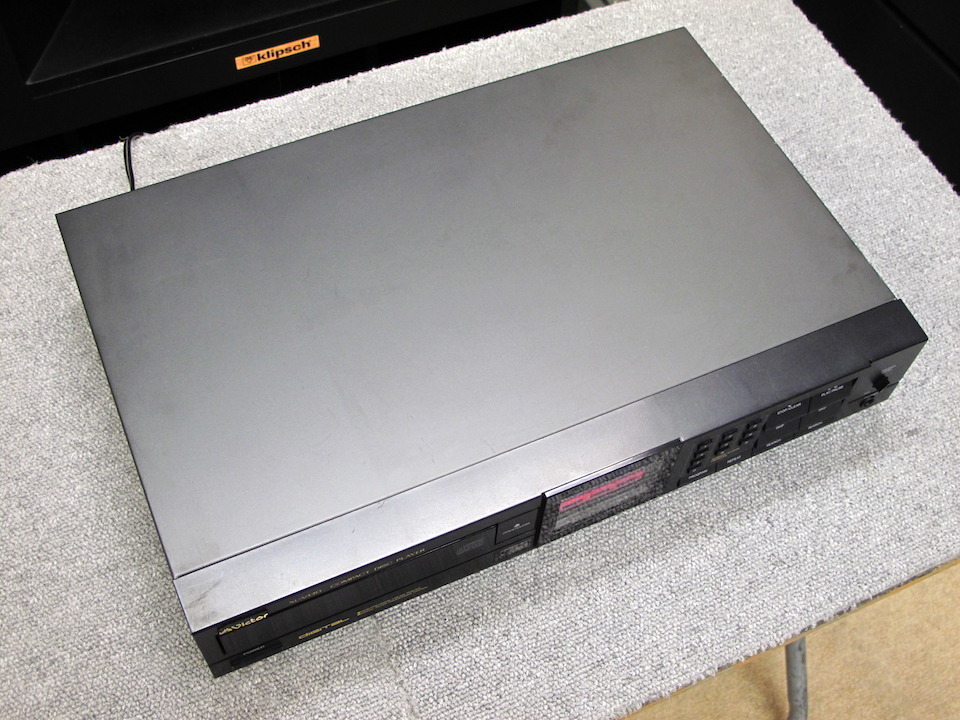 【中古】 熱唱/ＣＤ/VICL-523 LM.C | VEDA | ビクターエンタテインメント