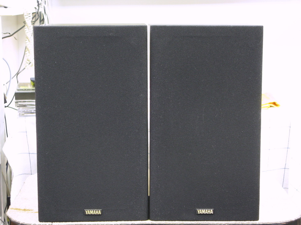 NS-10MX YAMAHA - 中古オーディオ 高価買取・販売 ハイファイ堂
