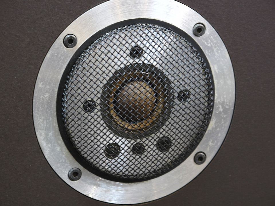 NS-L225 YAMAHA - 中古オーディオ 高価買取・販売 ハイファイ堂