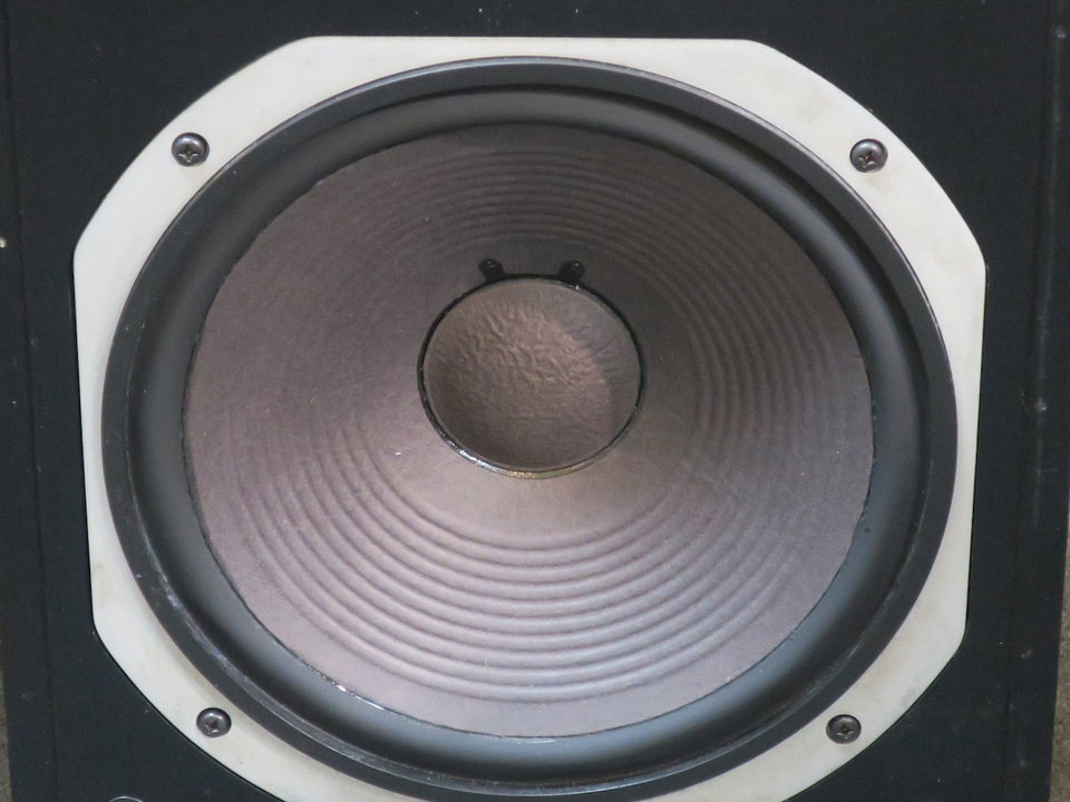 NS-590 YAMAHA - 中古オーディオ 高価買取・販売 ハイファイ堂
