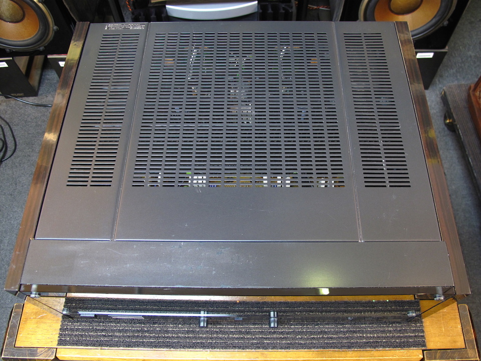 n*i様 【訳あり】ONKYO Integra M-506RS n*i様 【訳あり】ONKYO Integra M-506RS n*i様 【訳あり】ONKYO