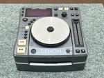 DN-S1000